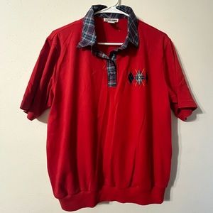 T-Shirt, Size L, Like new condition